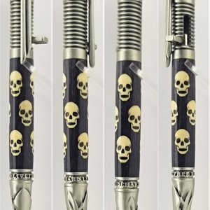 skulls.jpg