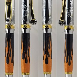 flames.jpg
