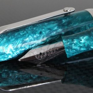 Image Sent for Cigar Pen Blank Color