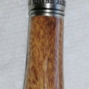 American Patriot Ant Pewter Bottle in Rosewood.jpg