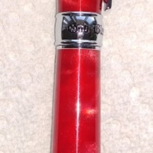 American Patriot Chrome Bottle in Ruby Red Silk.jpg