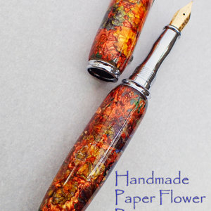 HandmadePaperFlowerPen,markison,1000px.jpg