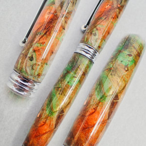 HandmadeDyedPaperPen,markison,2018.jpg
