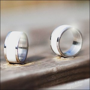 1st ring