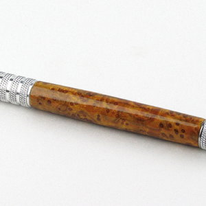 EDC with Chittum Burl.jpg