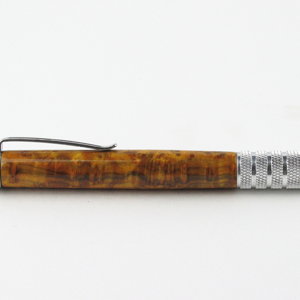 EDC with Chittum Burl-1.jpg