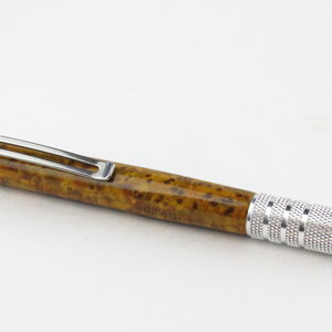 EDC with Chittum Burl-2.jpg