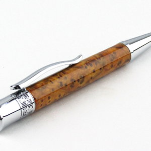 Glacia Chrome with Chittum Burl-C.jpg