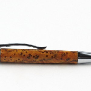 Glacia Chrome with Chittum Burl-D.jpg