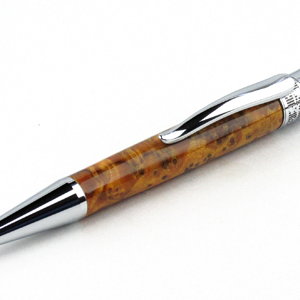 Glacia Chrome with Chittum Burl-A.jpg