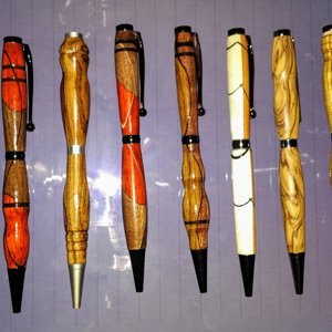 more examples