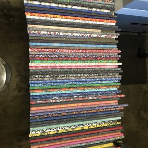 Acrylic.jpg