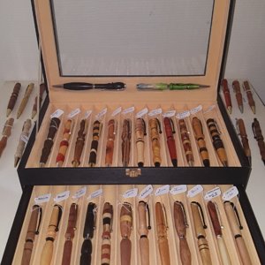 my box.jpg
