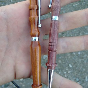 sample 2.jpg