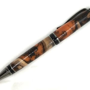 Big Ben Cigar Pen