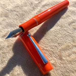 Double Flat Madarine_6.jpg