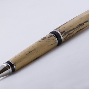 Rockler Cuban - Spalted Tamarind.jpg