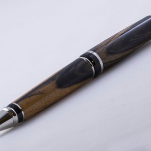 Rockler Cuban - Ebony B&W.jpg