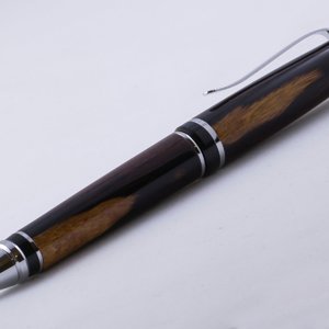 Rockler Cuban - Desert Iron Sap Wood.jpg