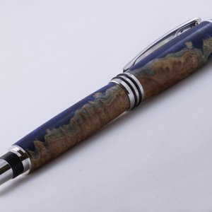 PSI Tycoon - Hybridz Mallee Burl Blue.jpg
