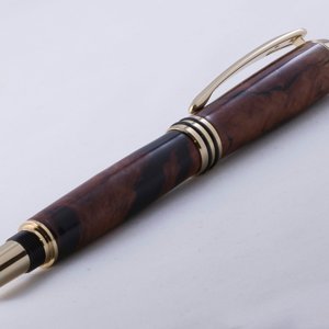 PSI Tycoon - Hybridz Mallee Burl Black.jpg