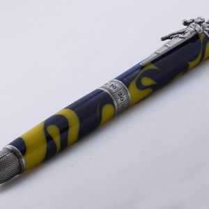 PSI Football - Acrylic UCLA.jpg