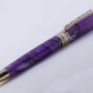 PSI Princess - Acrylic Grape Fury.jpg