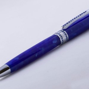 PSI Princess - Acrylic Royal Blue.jpg