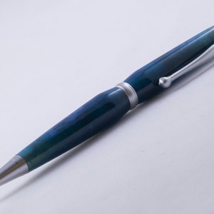 PSI Slimline - IAP Fund Raiser - Unknown.jpg