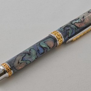 Jr. Emperor - NV Woodwerks Abalone Shell 1.jpg