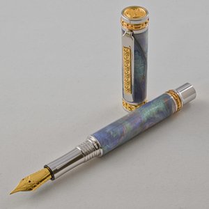 Jr. Emperor - NV Woodwerks Abalone Shell 3.jpg