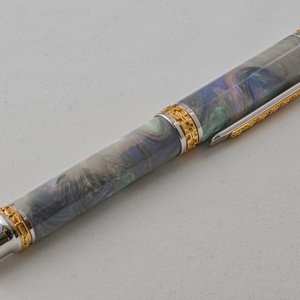 Jr. Emperor - NV Woodwerks Opal Pearl 1.jpg