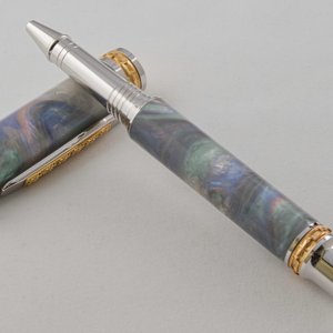 Jr. Emperor - NV Woodwerks Opal Pearl 2.jpg
