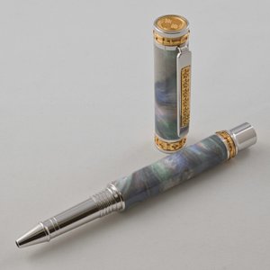Jr. Emperor - NV Woodwerks Opal Pearl 3.jpg