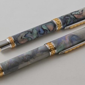 Jr. Emperor - NV Woodwerks Abolone Shell & Opal Pearl.jpg