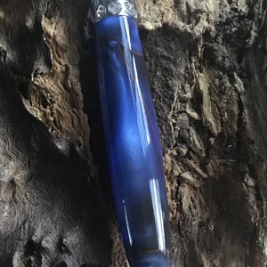 Marchesa Pen