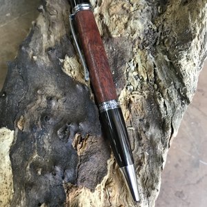 Sierra Pen