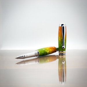 colour crush triton pen