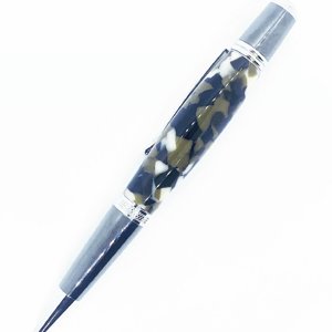 Camo Sierra pen