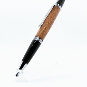 Goncalo Alves Sierra pen