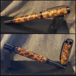 Pen 1