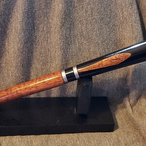 Pen 2