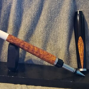 Pen 2