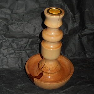 DSCN2736.JPG