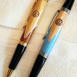 VW Pens 3.jpg