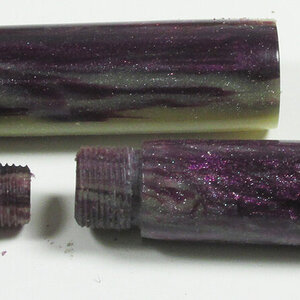 purple 3pts 1032020.jpg