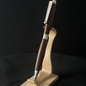 Snakewood 2.jpg