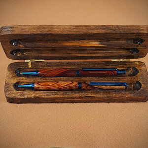 Box with pens.jpg