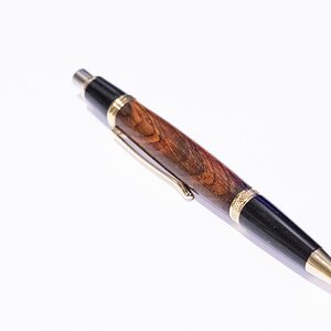 sierraclick cocobolo.jpg