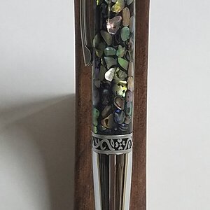 Elegant Sierra Abalone Pen.jpg